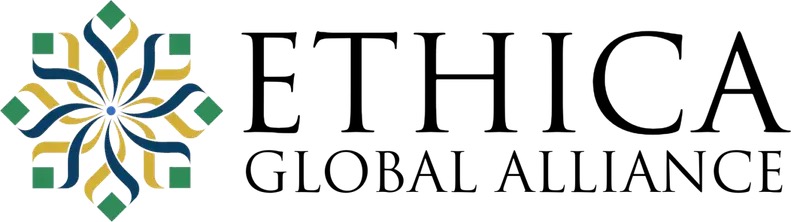 EthicaLogo%20(2).jpeg